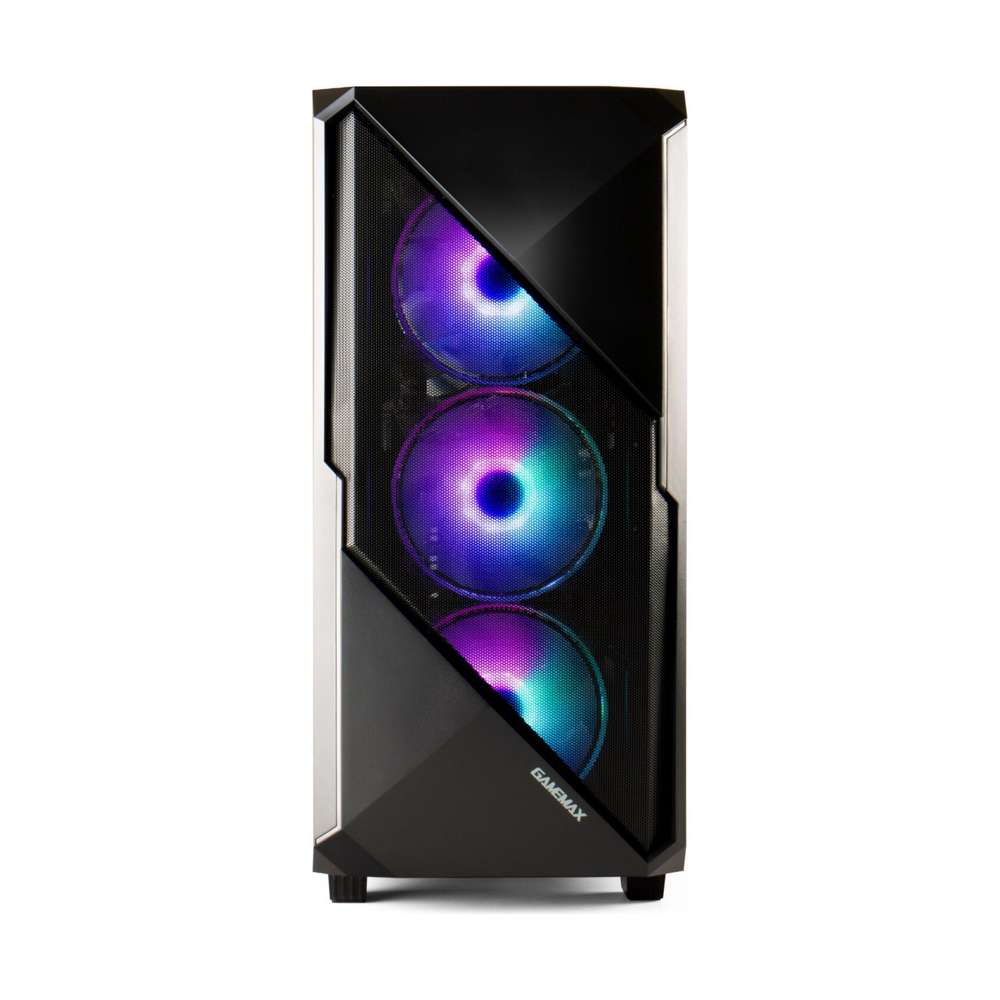 Hyrican-GAMEMAX-Striker-7915-Ryzen-7-16GB-1TB-RTX5060-4045643079156-4886604-00 Hyrican GAMEMAX Striker 7915 Ryzen 7 16GB 1TB RTX5060 – Bild 1