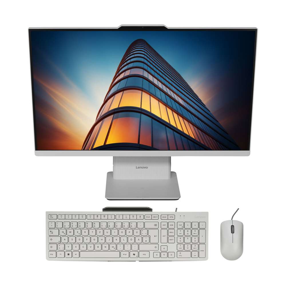 Lenovo-IdeaCentre-AIO-27IPH11-6858cm-27-CU7-16GB-1TB-SSD-0199274946494-4804452-00 Lenovo IdeaCentre AIO 27IPH11 68,58cm (27 ) CU7 16GB 1TB SSD – Bild 1
