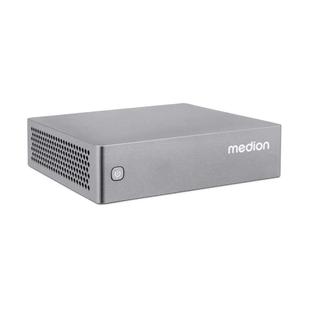 Medion-S06-MD35385-Ci3-8GB-512GB-SSD-Win-11-Home-4061275236613-3481200-00 Medion S06 (MD35385) Ci3 8GB 512GB SSD Win 11 Home – Bild 1