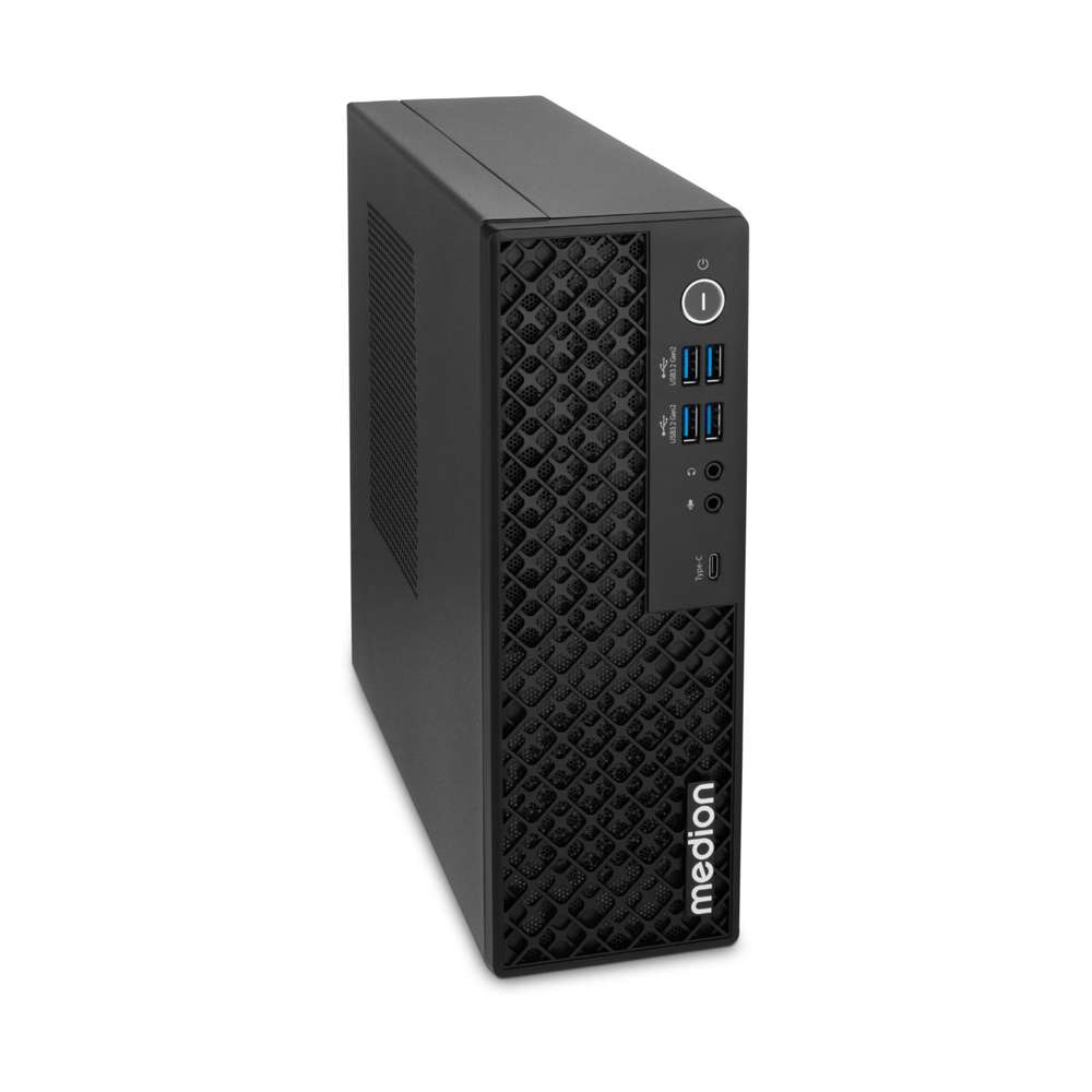 Medion-T80-II-CI5-32GB-1TB-SSD-Win-11-4061275248289-3677760-00 Medion T80 II CI5 32GB 1TB SSD Win 11 – Bild 1