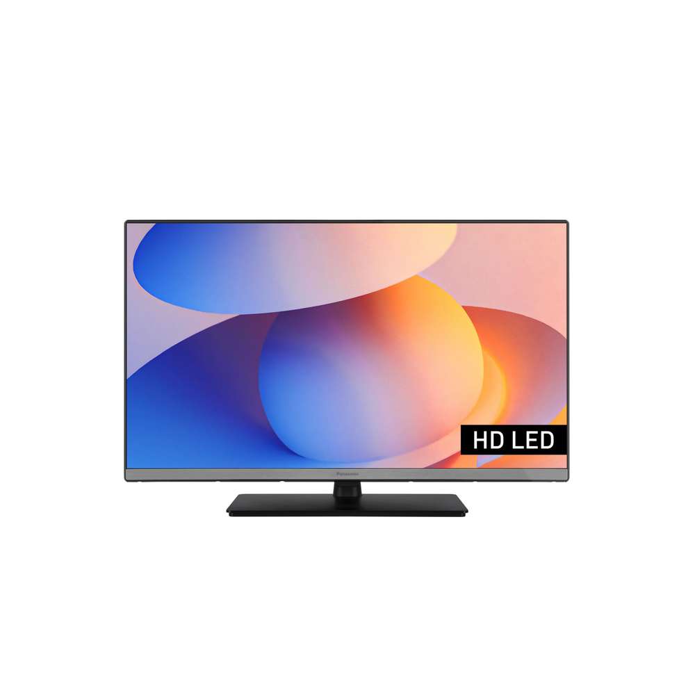 Panasonic-TB-24S40AEZC-5025232996667-4753044-00 Panasonic TB-24S40AEZC – Bild 1