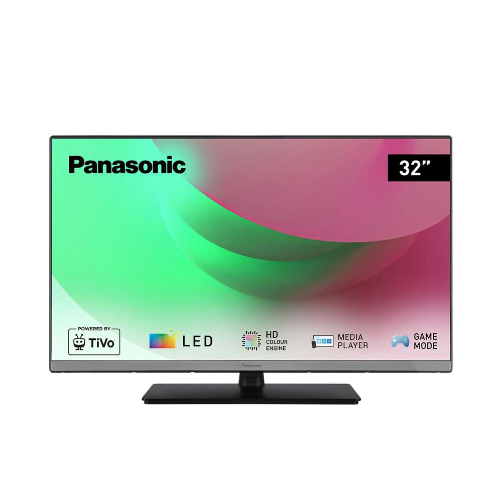 Panasonic-TB-32S45AEZC-5025232996643-4752792-00 Panasonic TB-32S45AEZC – Bild 1
