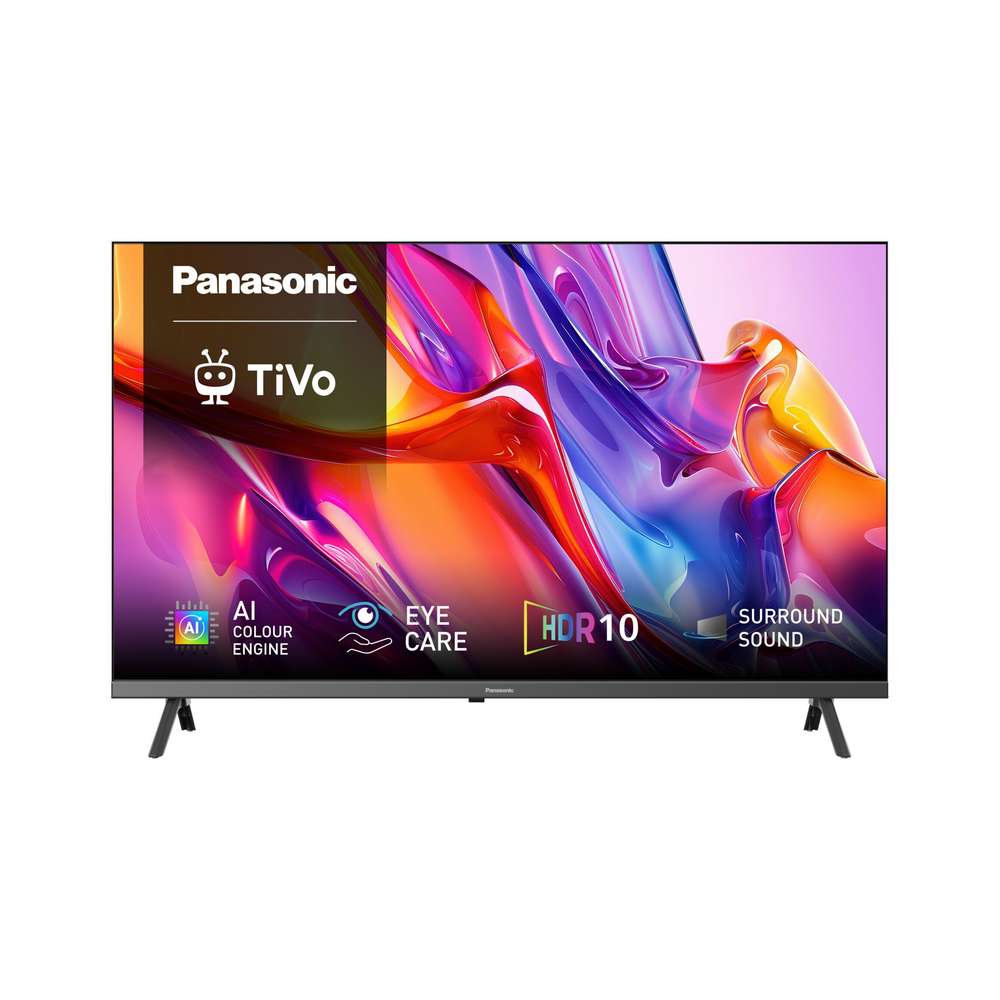 Panasonic-TB-40S45CEZS-5025232998999-4753170-00 Panasonic TB-40S45CEZS – Bild 1