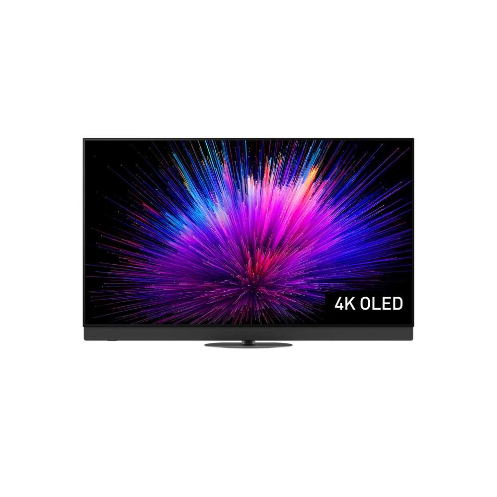 Panasonic-TV-65Z95BEGA-OLED-5025232995875-4889628-00 Panasonic TV-65Z95BEGA OLED – Bild 1