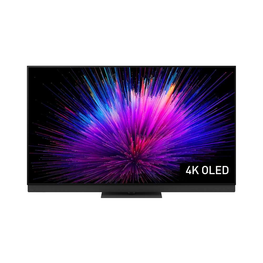 Panasonic-TV-77Z95BEGA-OLED-5025232995868-4889754-00 Panasonic TV-77Z95BEGA OLED – Bild 1