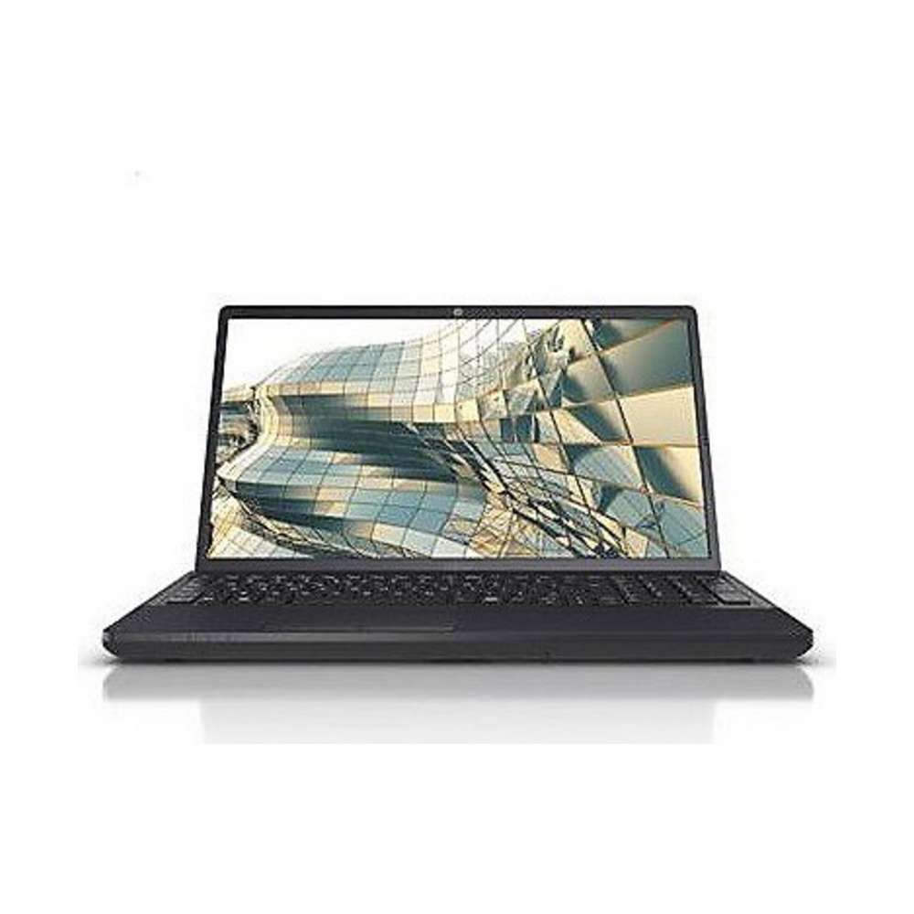 - Fujitsu Lifebook A3511 i5-1135G7 256GB/8GB Intel Iris Xe Graphics Win11 Pro