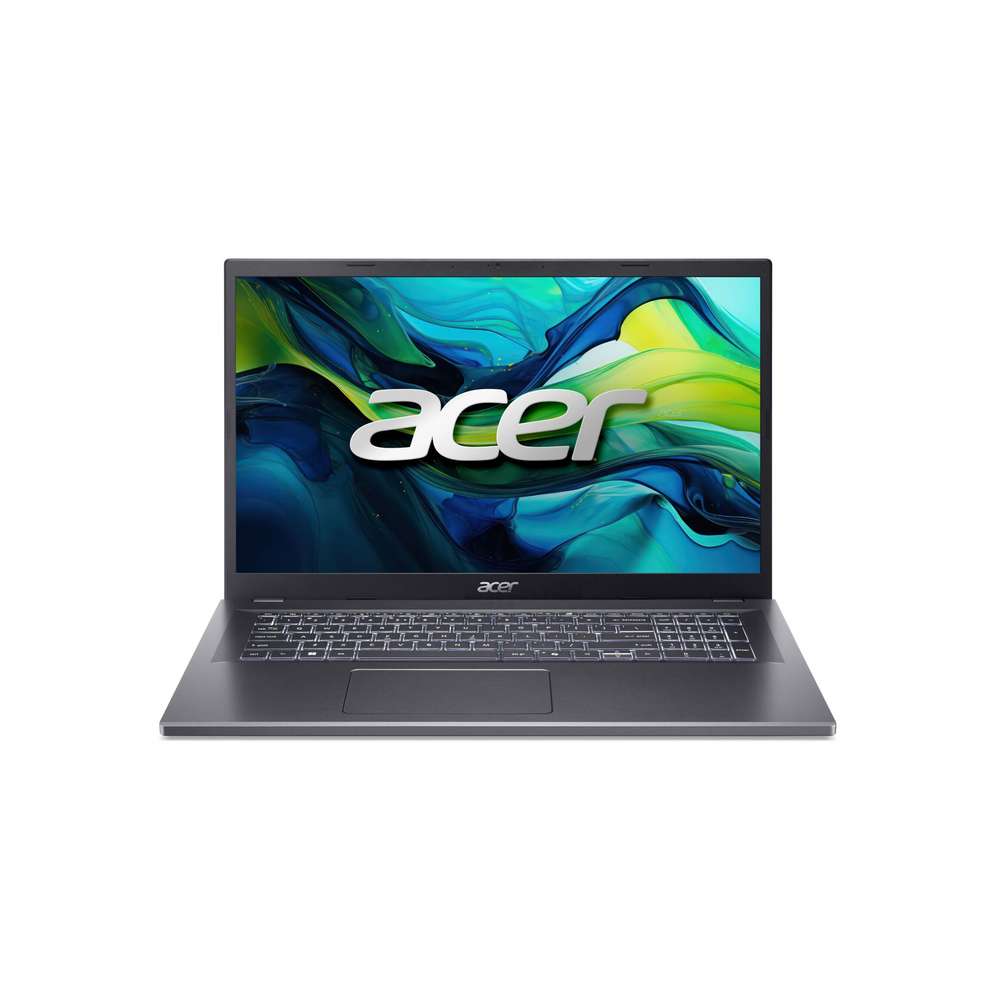 Acer-Aspire-17-A17-51M-920Y-4394cm-173-C9-16GB-512GB-4711721063439-5122728-00 Acer Aspire 17 A17-51M-920Y 43,94cm (17,3 ) C9 16GB 512GB – Bild 1