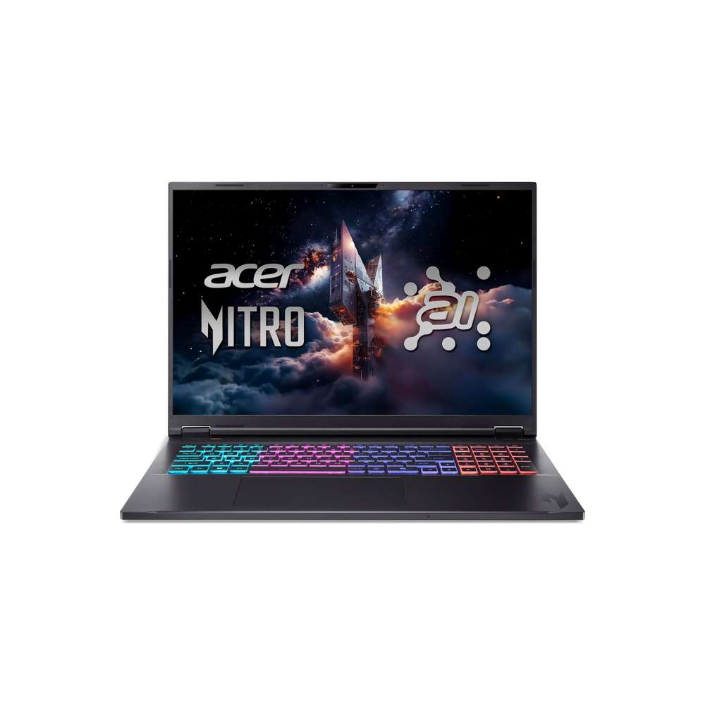 Acer-Nitro-18-AI-AN18-61-R0M5-4572cm-18-AI7-16GB-RTX5060-4711474850379-5125500-00 Acer Nitro 18 AI AN18-61-R0M5 45,72cm (18 ) AI7 16GB RTX5060 – Bild 1
