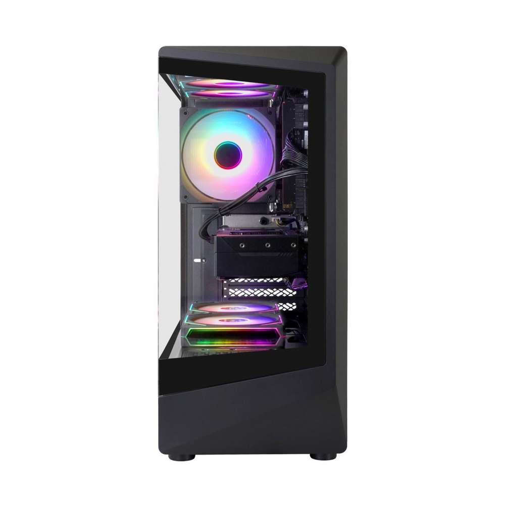 Hyrican-GAMEMAX-Vista-COC-AB8226-MFH-CI5-32GB-1TB-SSD-RTX5060-4045643282266-5053302-00 Hyrican GAMEMAX Vista COC AB8226 MFH CI5 32GB 1TB SSD RTX5060 – Bild 1