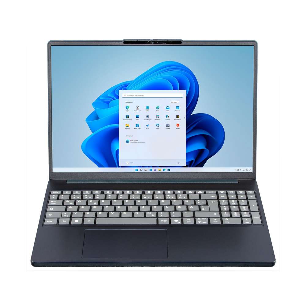 Lenovo-IdeaPad-Slim-3-3886cm-153-Ryzen-5-16GB-0199275444845-4907268-00 Lenovo IdeaPad Slim 3 38,86cm (15,3 ) Ryzen 5 16GB – Bild 1