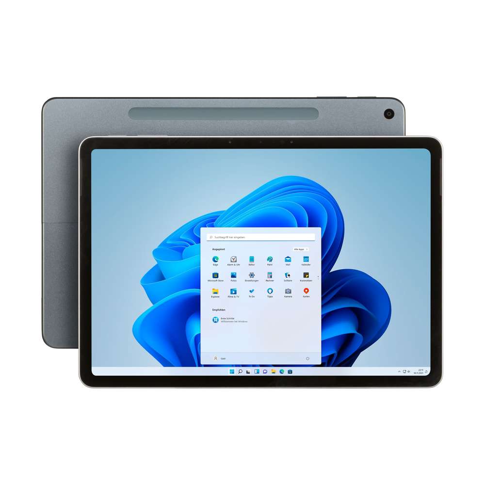 Microsoft-Surface-Pro-12-ocean-3048cm-12-X1P-16GB-512GB-0196388501830-4051224-00 Microsoft Surface Pro 12 ocean 30,48cm (12 ) X1P 16GB 512GB Neu – Bild 1